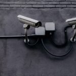 어린이집 CCTV 사각지대 확인하는 법: 부모가 꼭 알아야 할 체크리스트