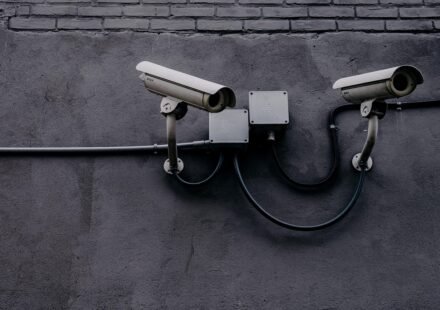 어린이집 CCTV 사각지대 확인하는 법: 부모가 꼭 알아야 할 체크리스트