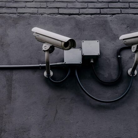 어린이집 CCTV 사각지대 확인하는 법: 부모가 꼭 알아야 할 체크리스트