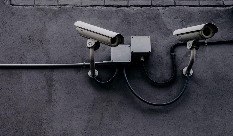 어린이집 CCTV 사각지대 확인하는 법: 부모가 꼭 알아야 할 체크리스트