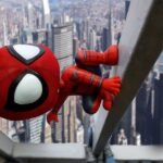 마블 영화 개봉 전 꼭 읽어야 할 스파이더맨 MCU 세계관 총정리 (입문자 완전 가이드)