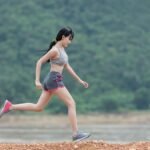 30~40대 직장인이 러닝 시작하는 법: 초보자 트레일 러닝 완전 가이드 (장비·코스·부상 예방)